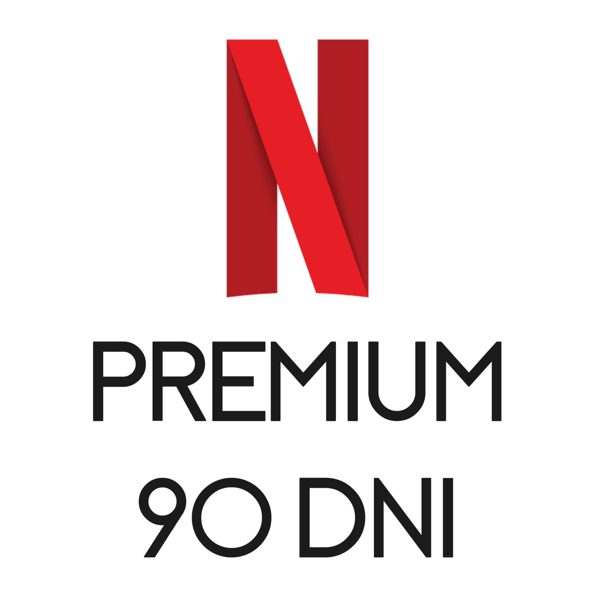 netflix-90-2048x2048.png